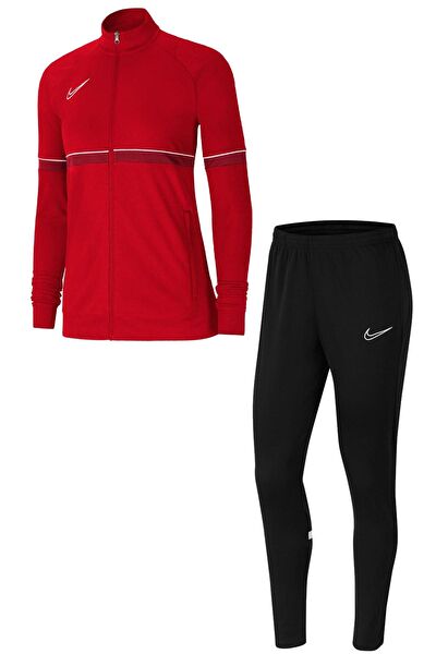 Nike Spor Eşofman Takımı